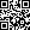 https://mehrnews.com/xDqxr