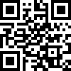 https://mehrnews.com/x372hd