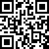 https://mehrnews.com/x3bKHS
