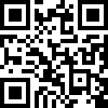 https://mehrnews.com/xJknV