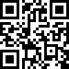https://mehrnews.com/x37sLT