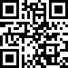 https://mehrnews.com/xxQbF