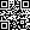 https://mehrnews.com/x3ctfx