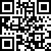https://mehrnews.com/xFtnZ