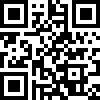 https://mehrnews.com/x3cRq8