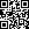 https://mehrnews.com/x3cyjC