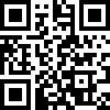 https://mehrnews.com/x3bwvP