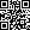 https://mehrnews.com/xZR3z