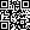 https://mehrnews.com/xP7XL