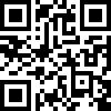 https://mehrnews.com/x33Q94