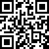 https://mehrnews.com/x39xXC