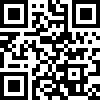 https://mehrnews.com/x38gKg