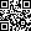 https://mehrnews.com/xcPqp