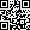 https://mehrnews.com/x377YZ