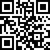 https://mehrnews.com/xRhb2
