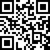 https://mehrnews.com/xMx9w