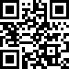 https://mehrnews.com/x3dbR2