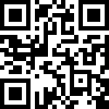 https://mehrnews.com/x35JLP
