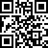 https://mehrnews.com/xXkXm