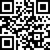 https://mehrnews.com/x39NXY