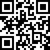 https://mehrnews.com/x36N3J