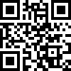 https://mehrnews.com/xSP6K