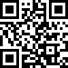 https://mehrnews.com/x38CPz
