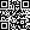 https://mehrnews.com/xp4JZ