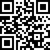 https://mehrnews.com/x3dt2C