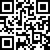 https://mehrnews.com/x37VM8