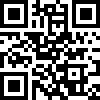 https://mehrnews.com/x9bJn