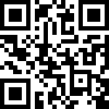 https://mehrnews.com/x369Dq
