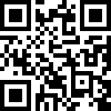 https://mehrnews.com/xZMj7
