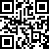 https://mehrnews.com/x35zxw