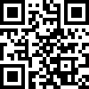 https://mehrnews.com/x3bbmG