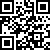 https://mehrnews.com/x3d6Sg