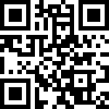 https://mehrnews.com/xTbGh