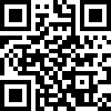 https://mehrnews.com/x3bc2M