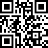 https://mehrnews.com/xpTqP