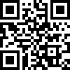 https://mehrnews.com/x38gh7
