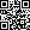 https://mehrnews.com/x3bKQL