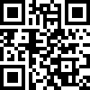 https://mehrnews.com/xYN3s