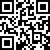 https://mehrnews.com/x35jTM