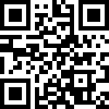 https://mehrnews.com/x39xM6