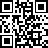 https://mehrnews.com/x4hsp