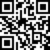 https://mehrnews.com/x35Vr7