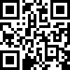 https://mehrnews.com/x38nKQ