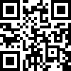 https://mehrnews.com/xQKtw