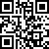 https://mehrnews.com/xp45P