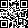 https://mehrnews.com/xXsq9